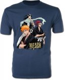 Bleach Group Men's T-Shirt