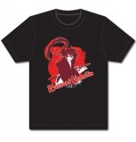 Rurouni Kenshin Kenshin T-Shirt