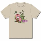 Vocaloid  Luka T-Shirt