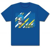 Vocaloid  Kaito T-Shirt