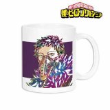My Hero Academia Kai Chisaki Overhaul Ani-Art Vol. 3 Coffee Mug Cup