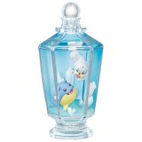 Pokemon Seel, Spheal Aqua Bottle Memories Vol. 2 Rement Trading Figure