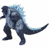 Godzilla 8'' Earth Vinyl Figure
