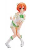 Love Live 8'' Toy'sworks 1/10 Scale Pre-Painted Figure LoveLive! RIN First Fan Book Ver