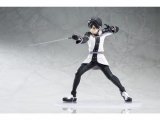 Sword Art Online Ordinal Scale Kirito 1/8 Scale Figure