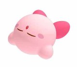 Nintendo Kirby Passed Out Kirby Friends 3 Trading Figure