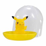 Pokemon Pikachu Gemrys Capsule Trading Figure Vol. 6