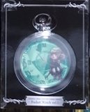 Final Fantasy Dissidia Shantotto Pocket Watch Vol. 1