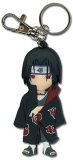 Naruto Itachi SD Key Chain