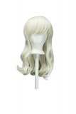 Anne - Buttercream Blond Mirabelle Daily Wear Wig