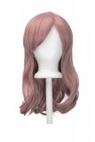 Anne - Dusty Rose Pink Mirabelle Daily Wear Wig