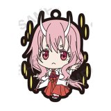That Time I Got Reincarnated as a Slime Shuna Capsule Rubber Strap Vol. 6