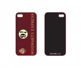 Harry Potter 9 3/4 Iphone 5 Cell Phone Case