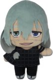 Jujutsu Kaisen 8'' Mahito Plush Doll