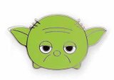 Star Wars Yoda Tsum Tsum Trading Pin Series 1