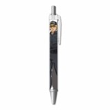 Cells at Work Killer T Cell Mechanical Pencil