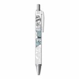 Cells at Work White Blood Cell Mechanical Pencil