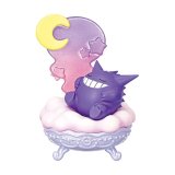 Pokemon Gengar Pop'n Sweet Collection Rement Trading Figure