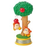 Kirby Waddle Dee Swing In Dream Land Rement Trading Figure