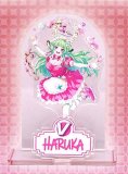 VShojo 6'' Haruka Maid Cafe Standee Acrylic Stand