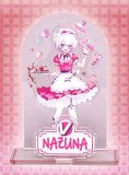 VShojo 6'' Nazuna Maid Cafe Standee Acrylic Stand