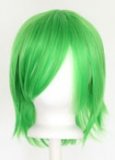 Ren - Lime Green