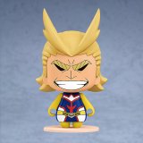 My Hero Academia 2'' All Might Pocket Maquette 01 Trading Figure