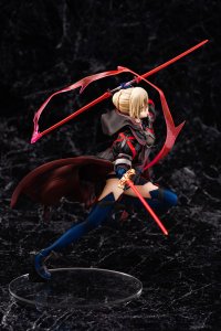 Fate Grand Order Mysterious Heroine X Alter 1/7 Scale Figure