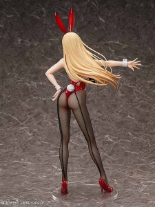 **Pre-Order** Chainsaw Man Power Bunny Ver. 1/4 Scale Figure