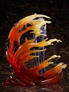Jujutsu Kaisen Satoru Gojo Unlimited Curses 1/7 Scale Figure