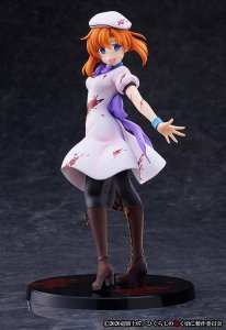Higuarshi: When The Cry Rena Ryugu (Tragedy ver.) 1/7 Scale Figure