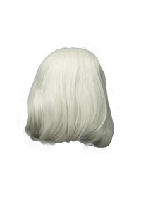 Grace - Buttercream Blond Mirabelle Daily Wear Wig
