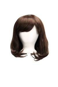 Grace - Chestnut Brown Mirabelle Daily Wear Wig