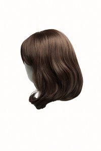 Grace - Chestnut Brown Mirabelle Daily Wear Wig