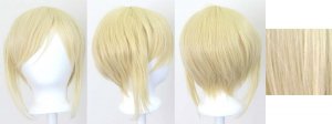 Hotaru - Flaxen Blond