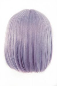 Hoshi - Lilac Purple