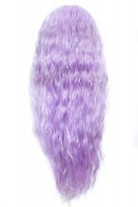 Fae - Lilac Purple - style designed by Tasty Peach Studios