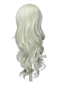 Yui - Buttercream Blond Mirabelle Daily Wear Wig