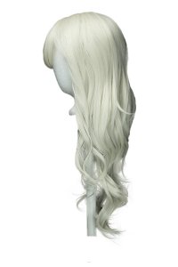 Yui - Buttercream Blond Mirabelle Daily Wear Wig