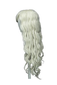 Sara - Buttercream Blond Mirabelle Daily Wear Wig