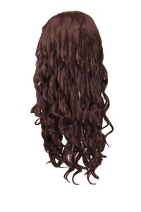 Sara - Rustic Red Mirabelle Daily Wear Wig