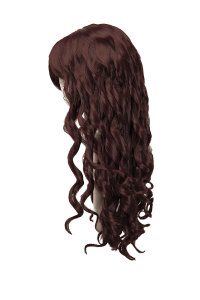 Sara - Rustic Red Mirabelle Daily Wear Wig