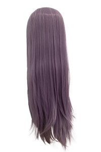 Luna - Lilac Purple