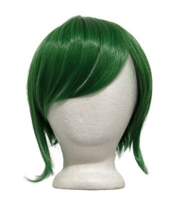 Hotaru - Emerald Green