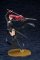 Persona 5 The Royal Kasumi Yoshizawa Phantom Thief Ver. Figure