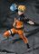 Naruto Shippuden 6'' Naruto The Jinchuriki Entrusted With Hope S.H Figuarts Figure