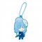 That Time I Got Reincarnated as a Slime Rubber Mascot 2 Key Chain Set of 9
