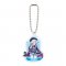 Genshin Impact Nana Acrylic Mascot Key Chain