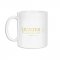 Hunter X Hunter Kurapika Import Coffee Mug Cup