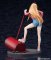 **Pre-Order** Chainsaw Man Power Scale Figure